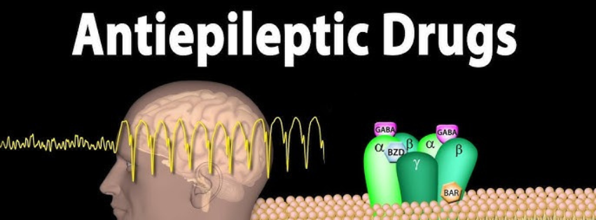 Antiepileptic Drugs in Ayurveda: Ancient Wisdom for Managing Epilepsy Naturally